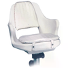 Solo-cuscino-per-48.680.08-48.682.08