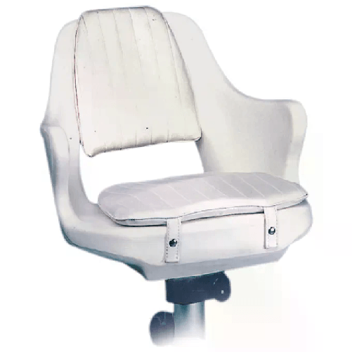 Solo-cuscino-per-48.680.08-48.682.08