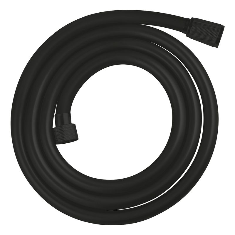 GROHE-VitalioFlex-Trend-Nero