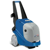 Annovi-Reverberi-Idropulitrice-Blue-Clean-2591-Caldaia-Gasolio