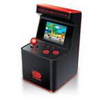Dreamgear DGUN-2593 My Arcade Retro Machine