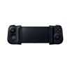 Razer-Kishi-Nero-USB-Gamepad-Analogico-Digitale-Android