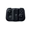 Razer-Kishi-Nero-USB-Gamepad-Analogico-Digitale-Android