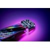 Razer-Kishi-Nero-USB-Gamepad-Analogico-Digitale-Android