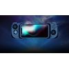 Razer-Kishi-Nero-USB-Gamepad-Analogico-Digitale-Android