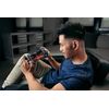 Razer-Kishi-Nero-USB-Gamepad-Analogico-Digitale-Android