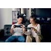 Razer-Kishi-Nero-USB-Gamepad-Analogico-Digitale-Android