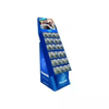 Espositore-batterie---MAX---PLUS-335x36-336x60-Energizer-E301426800