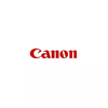 Canon-Carta-A1--90gr-2-Rotoli