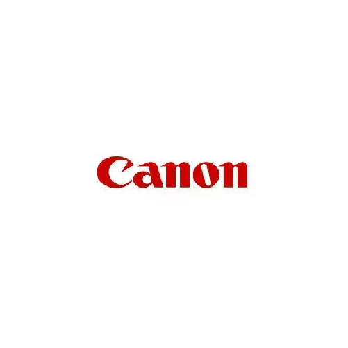 Canon-Carta-A1--90gr-2-Rotoli
