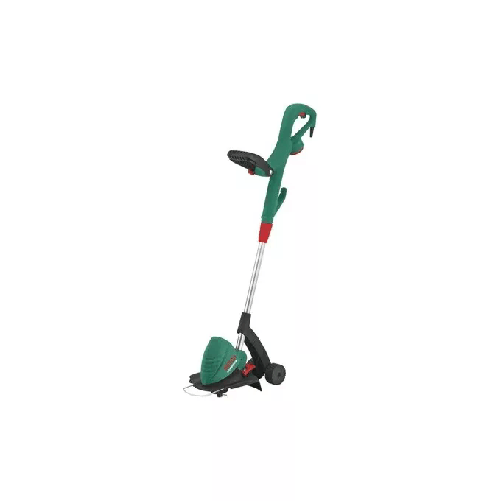 Bosch-Art-30-Tagliabordi-Filo-