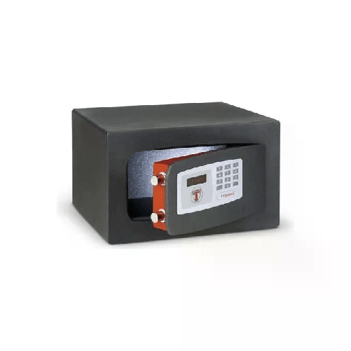 Technomax-Cassaforte-a-Mobile-con-Combinazione-Elettronica-Digitale-Motorizzata-390x350x270mm-Technosafe