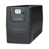 ONLINE-USV-Systeme-USV-YUNTO-Smile-800-gruppo-di-continuita--UPS--A-linea-interattiva-08-kVA-480-W-2-presa-e--AC