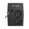 ONLINE-USV-Systeme-USV-YUNTO-Smile-800-gruppo-di-continuita--UPS--A-linea-interattiva-08-kVA-480-W-2-presa-e--AC