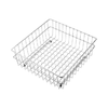 CM-093001XXXXX-Cestello-Inox-380X450