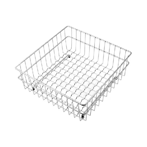 CM-093001XXXXX-Cestello-Inox-380X450