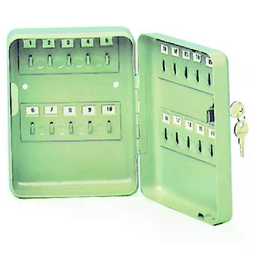Cassetta-Portachiavi-Blinky-Bk-Pc-48-Posti-300x240x80