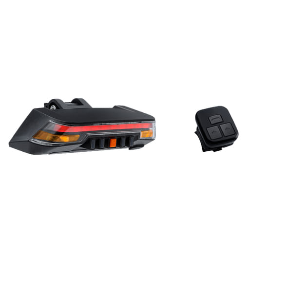 Urban-Prime-Direction-Lights-per-E-Scooter