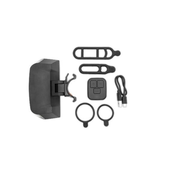 Urban-Prime-Direction-Lights-per-E-Scooter