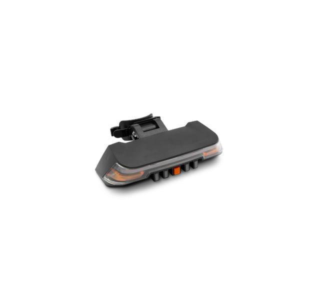 Urban-Prime-Direction-Lights-per-E-Scooter