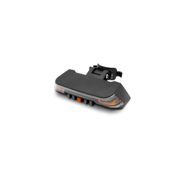 Urban-Prime-Direction-Lights-per-E-Scooter