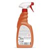 Sanitec-Confezione-6-Detergente-Superfici-Legno-500ml