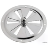 Aereatore-circolare-127-mm-53.214.55