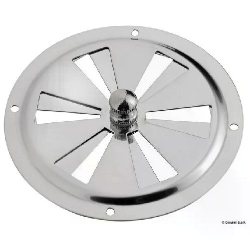 Aereatore-circolare-127-mm-53.214.55