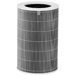 Xiaomi-Smart-Air-Purifier-4-Lite-Filter