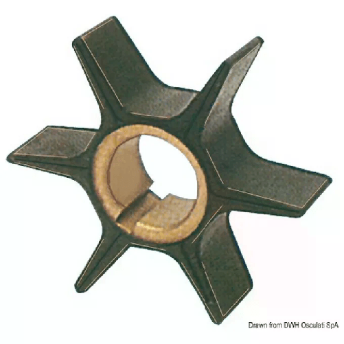 Cef-marine-Girante-JOHNSON-3-6-HP-