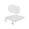 Solo-cuscino-per-48.682.01-48.682.02