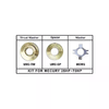 Solas-propellers-Kit-UMC-KT-