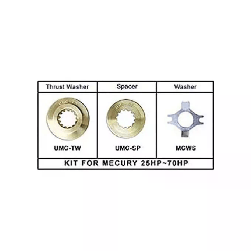 Solas-propellers-Kit-UMC-KT-