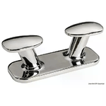 Bitta a fungo inox mm 160 40.173.16