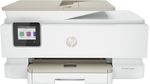 HP-ENVY-Stampante-multifunzione-HP-Inspire-7924e-Colore-Stampante-per-Casa-Stampa-copia-scansione-Wireless--HP---Idonea-per-HP-Instant-ink--Alimentatore-automatico-di-documenti