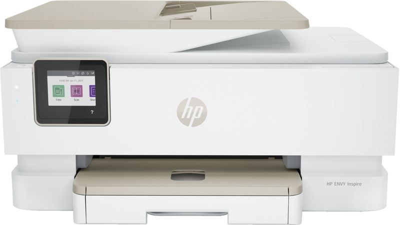 HP-ENVY-Stampante-multifunzione-HP-Inspire-7924e-Colore-Stampante-per-Casa-Stampa-copia-scansione-Wireless--HP---Idonea-per-HP-Instant-ink--Alimentatore-automatico-di-documenti