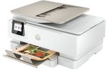 HP-ENVY-Stampante-multifunzione-HP-Inspire-7924e-Colore-Stampante-per-Casa-Stampa-copia-scansione-Wireless--HP---Idonea-per-HP-Instant-ink--Alimentatore-automatico-di-documenti