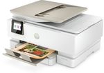 HP-ENVY-Stampante-multifunzione-HP-Inspire-7924e-Colore-Stampante-per-Casa-Stampa-copia-scansione-Wireless--HP---Idonea-per-HP-Instant-ink--Alimentatore-automatico-di-documenti