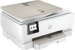 HP-ENVY-Stampante-multifunzione-HP-Inspire-7924e-Colore-Stampante-per-Casa-Stampa-copia-scansione-Wireless--HP---Idonea-per-HP-Instant-ink--Alimentatore-automatico-di-documenti