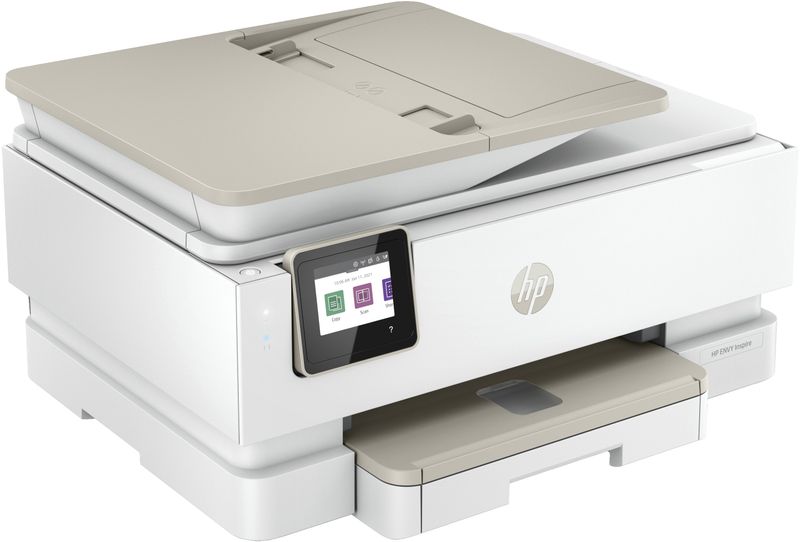 HP-ENVY-Stampante-multifunzione-HP-Inspire-7924e-Colore-Stampante-per-Casa-Stampa-copia-scansione-Wireless--HP---Idonea-per-HP-Instant-ink--Alimentatore-automatico-di-documenti