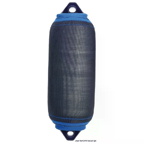 Copriparabordo-F5-blu-testa-elastica-in-PP-33.500.05