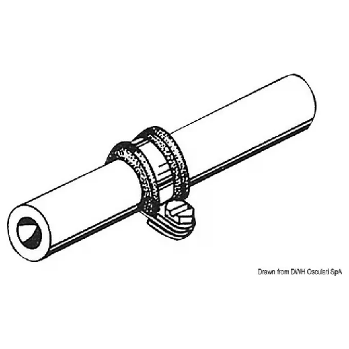 Fascetta-fermatubo-mm-22-18.024.22