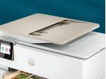 HP-ENVY-Stampante-multifunzione-HP-Inspire-7924e-Colore-Stampante-per-Casa-Stampa-copia-scansione-Wireless--HP---Idonea-per-HP-Instant-ink--Alimentatore-automatico-di-documenti