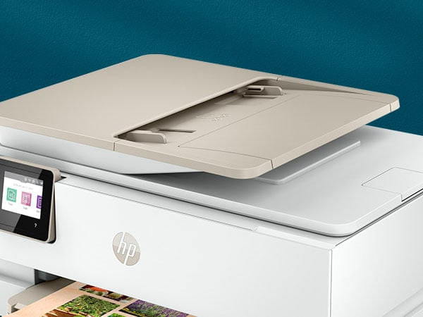 HP-ENVY-Stampante-multifunzione-HP-Inspire-7924e-Colore-Stampante-per-Casa-Stampa-copia-scansione-Wireless--HP---Idonea-per-HP-Instant-ink--Alimentatore-automatico-di-documenti