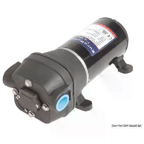 Pompa-sentina-4-membrane-12-V-17-l-16.525.12