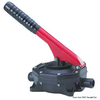 Pompa-a-membrana-Handy-15.262.20