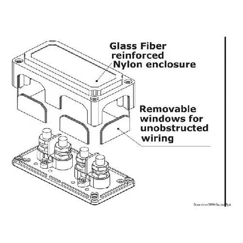 Terminali-elettrici-bus-bar-Heavy-Duty-14.209.29