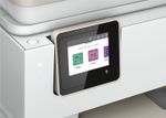 HP-ENVY-Stampante-multifunzione-HP-Inspire-7924e-Colore-Stampante-per-Casa-Stampa-copia-scansione-Wireless--HP---Idonea-per-HP-Instant-ink--Alimentatore-automatico-di-documenti