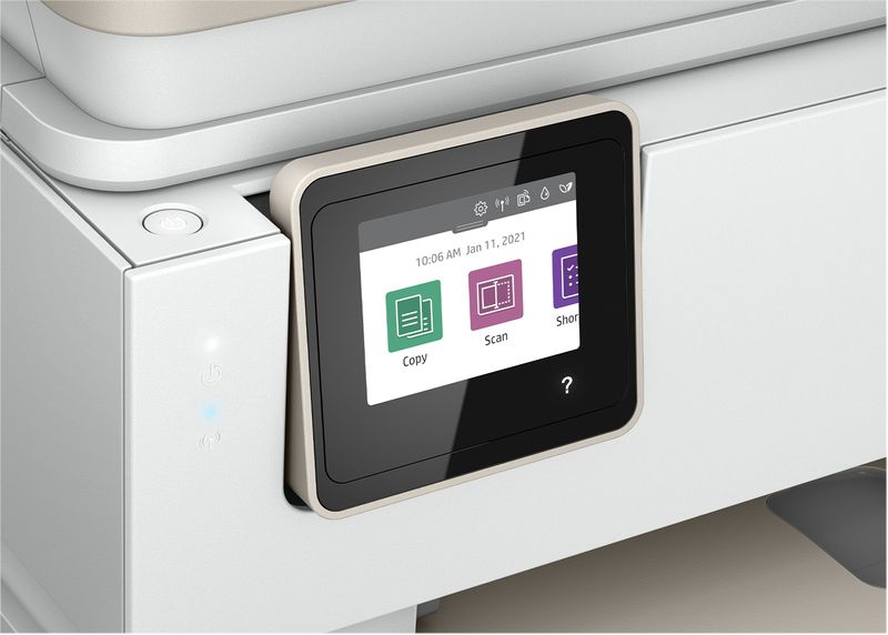 HP-ENVY-Stampante-multifunzione-HP-Inspire-7924e-Colore-Stampante-per-Casa-Stampa-copia-scansione-Wireless--HP---Idonea-per-HP-Instant-ink--Alimentatore-automatico-di-documenti