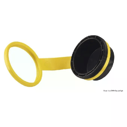 Marinco-Cappuccio-stagno-Marinco-32-63-A-